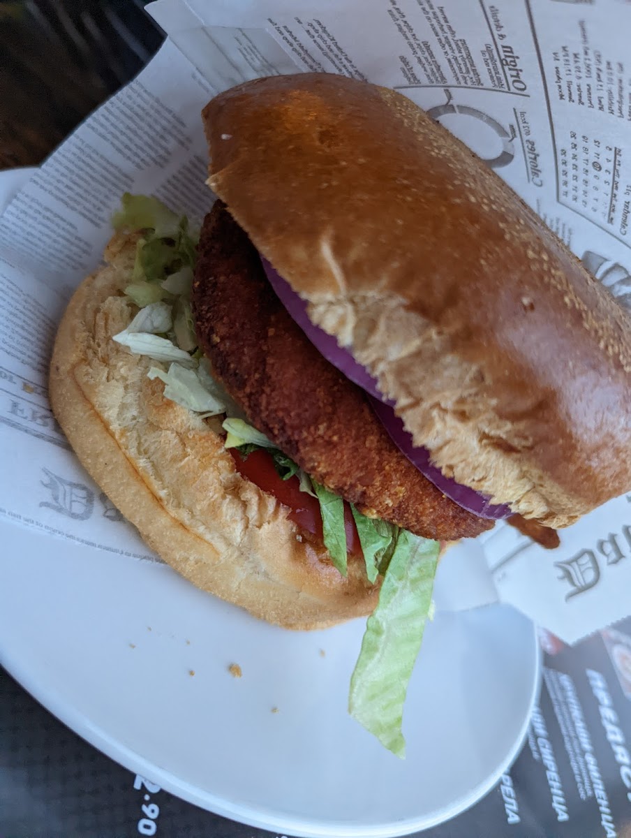 adoro-pizza-burger/21989-albums-8.jpg