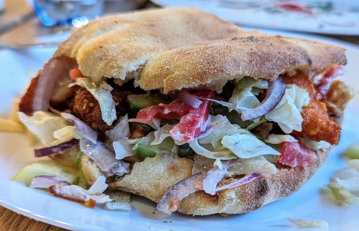 adoro-pizza-burger/21989-albums-9.jpg