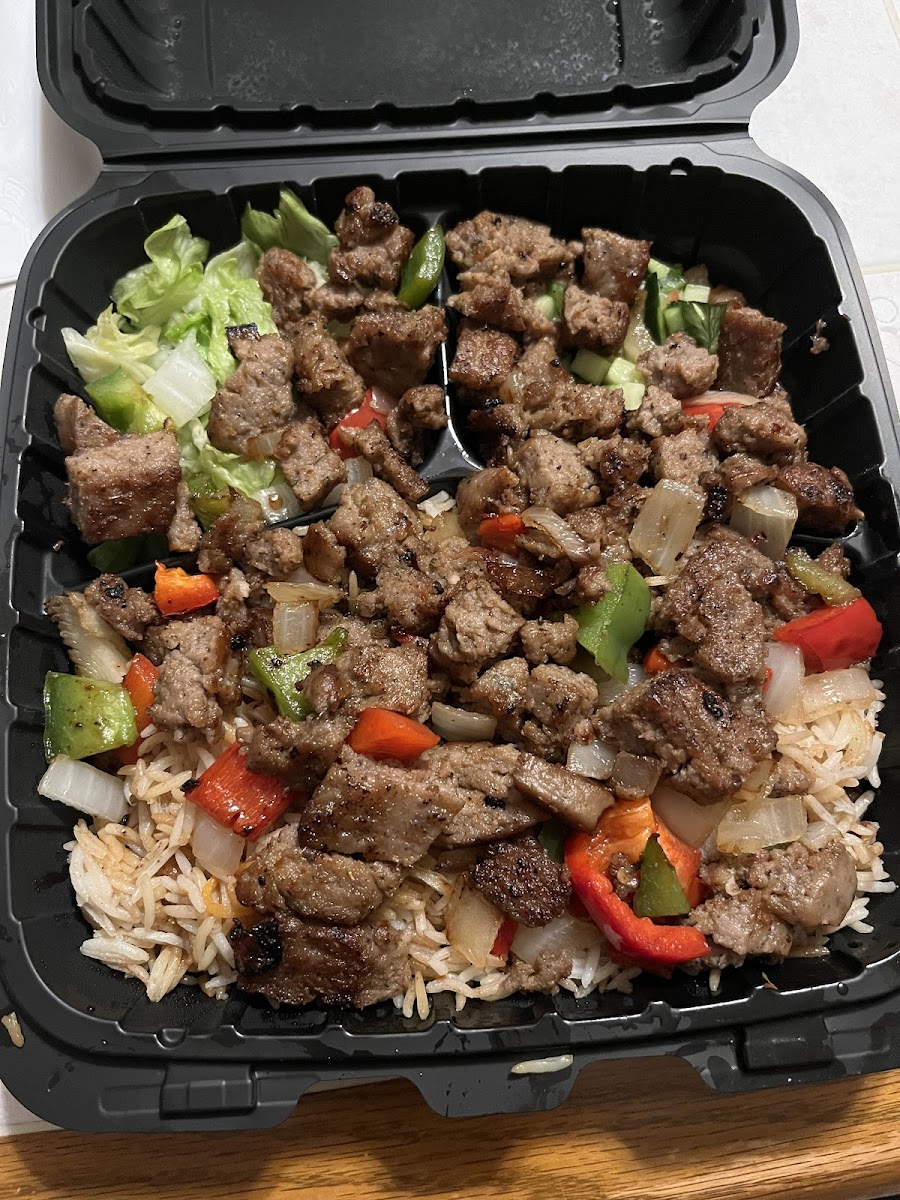 afghan-kabob-and-grill/9669-albums-3.jpg