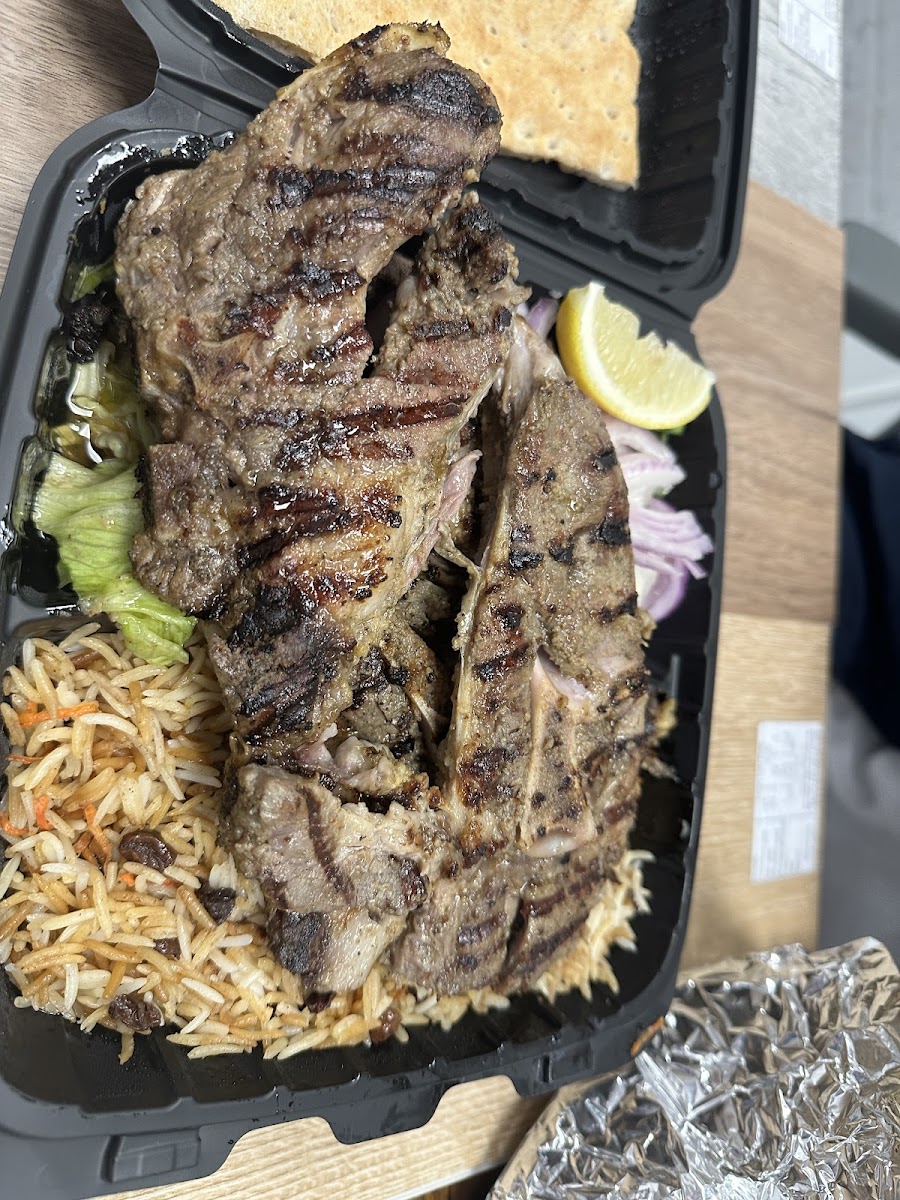afghan-kabob-and-grill/9669-albums-5.jpg