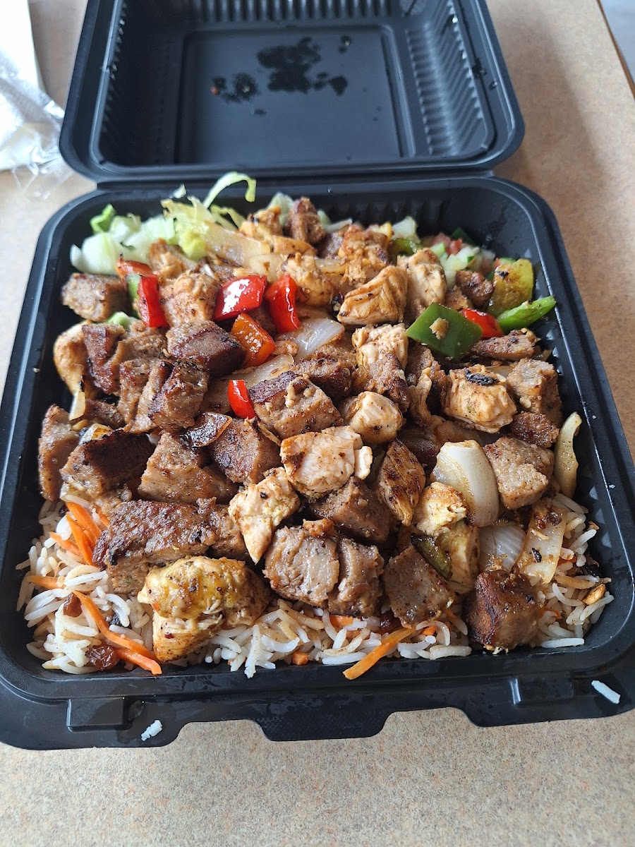 afghan-kabob-and-grill/9669-albums-6.jpg