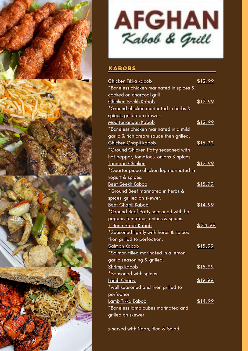 afghan-kabob-and-grill/9669-menus-2.jpg