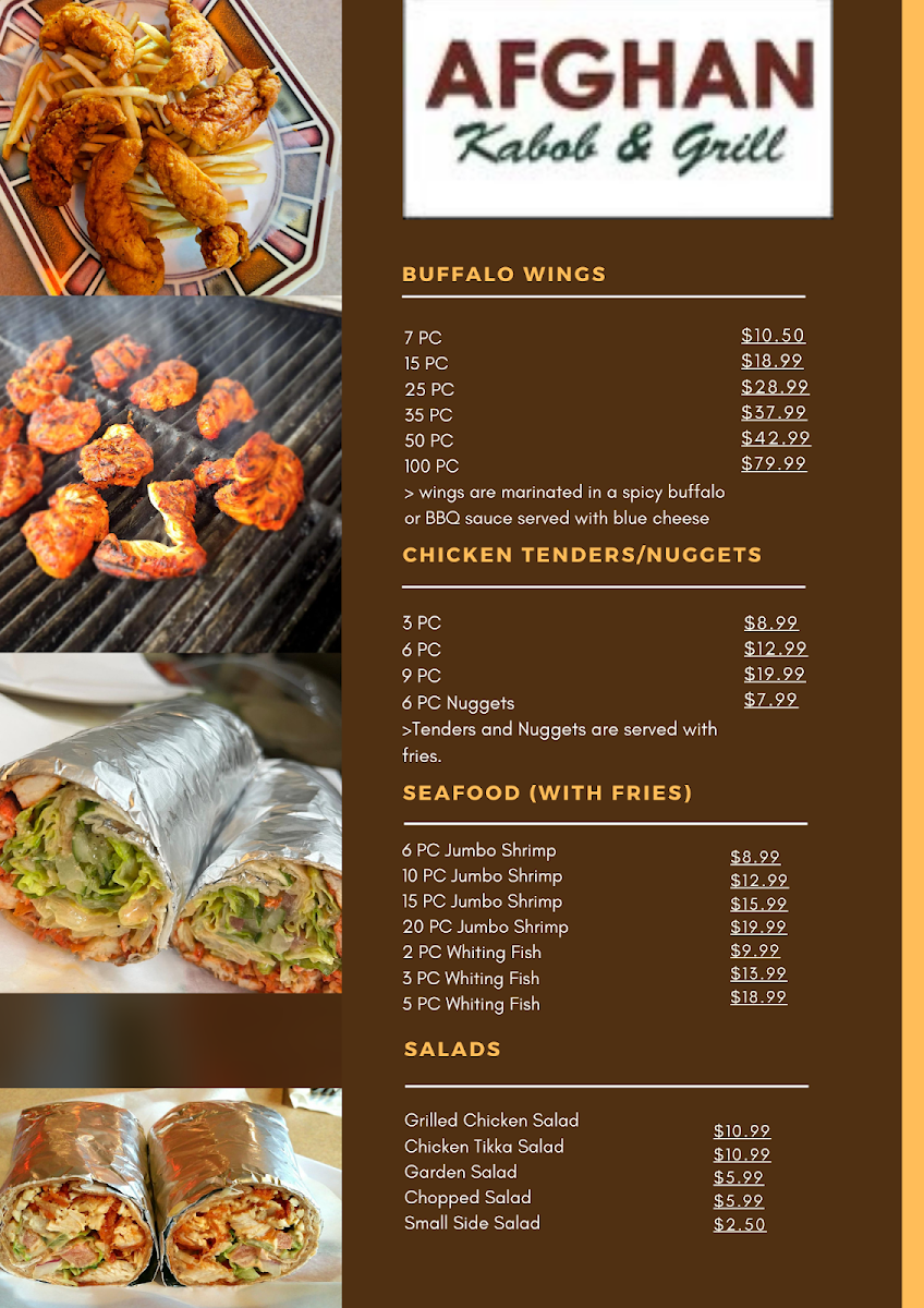 afghan-kabob-and-grill/9669-menus-3.jpg