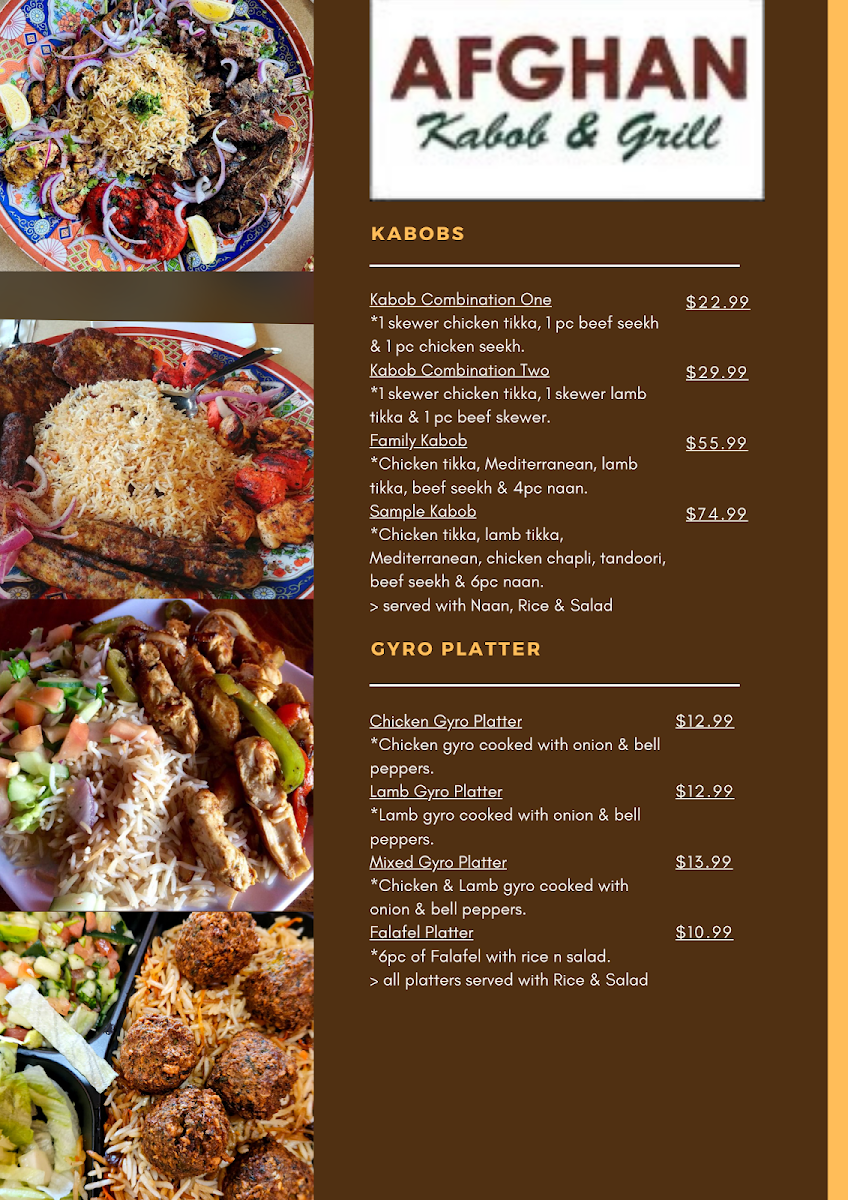 afghan-kabob-and-grill/9669-menus-4.jpg