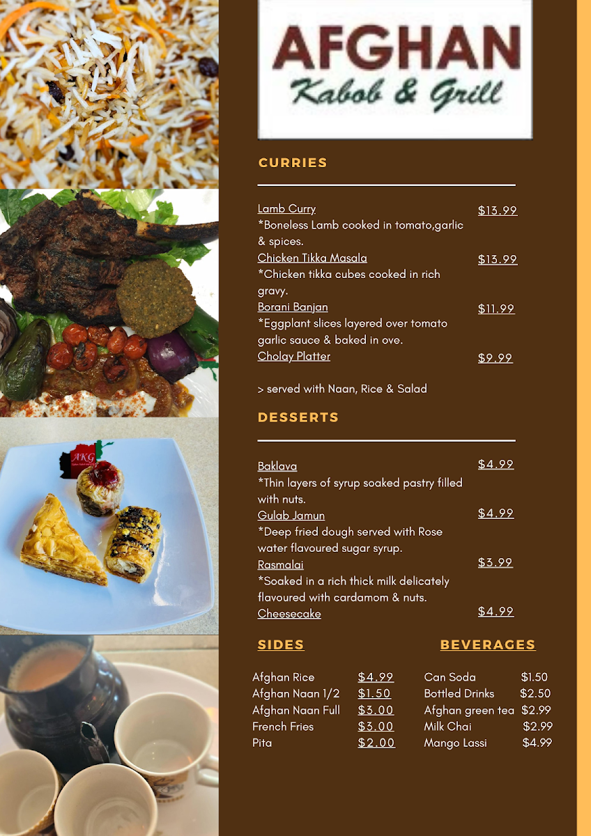 afghan-kabob-and-grill/9669-menus-5.jpg