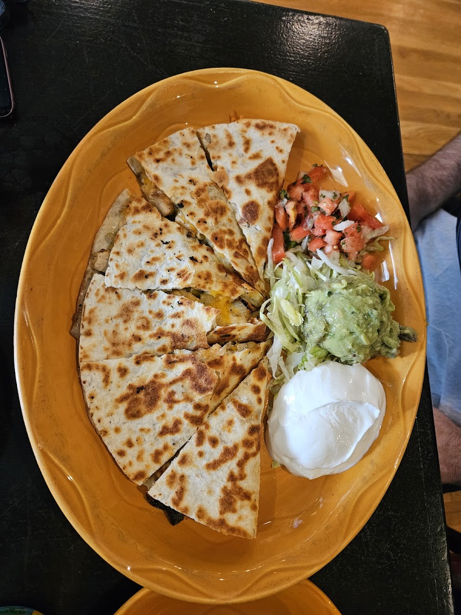 agave-grill/4143-albums-4.jpg