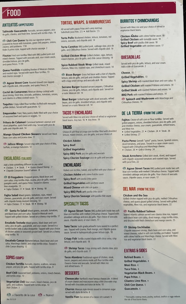 agave-grill/4143-menus-1.jpg