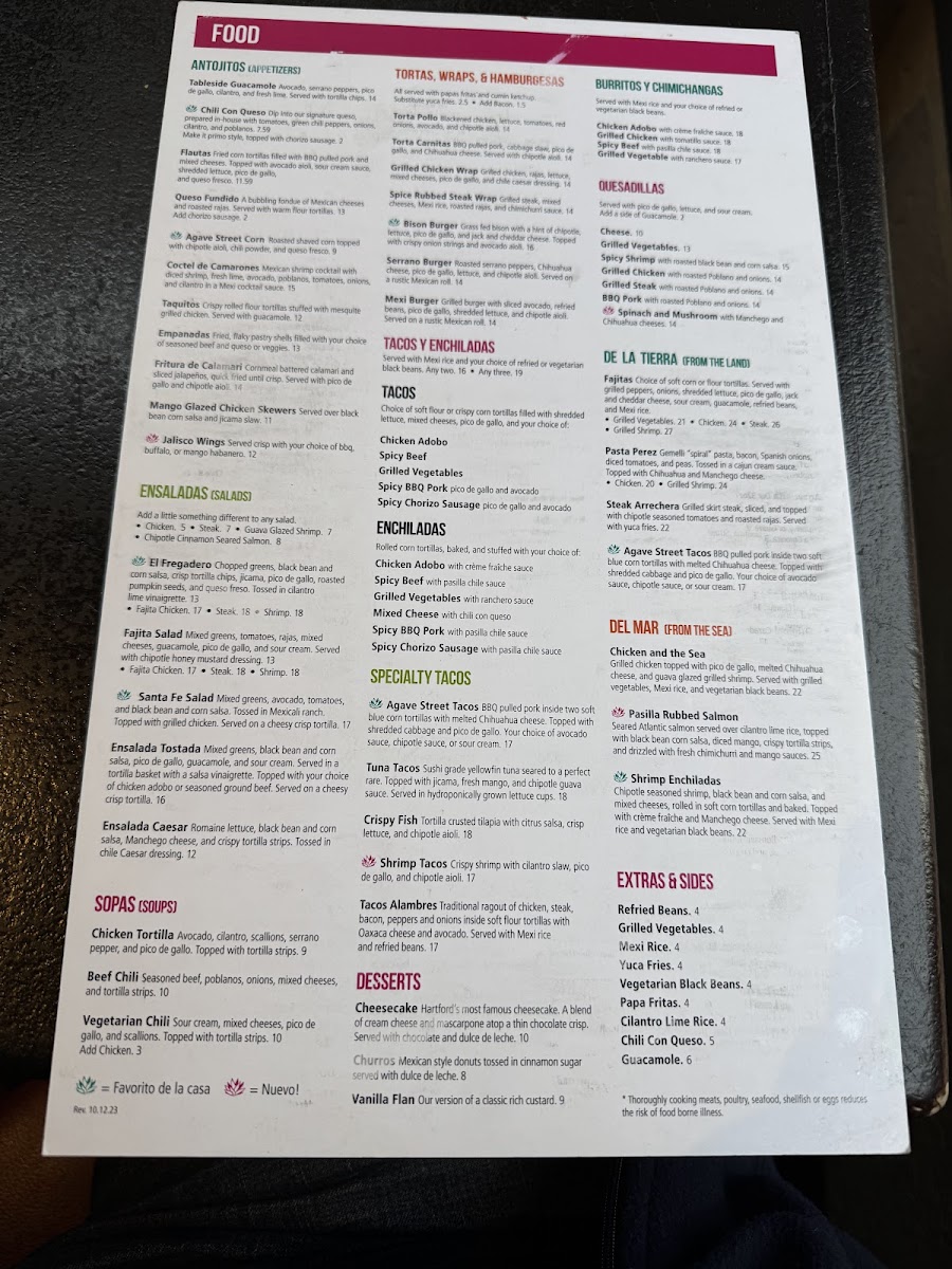 agave-grill/4143-menus-2.jpg