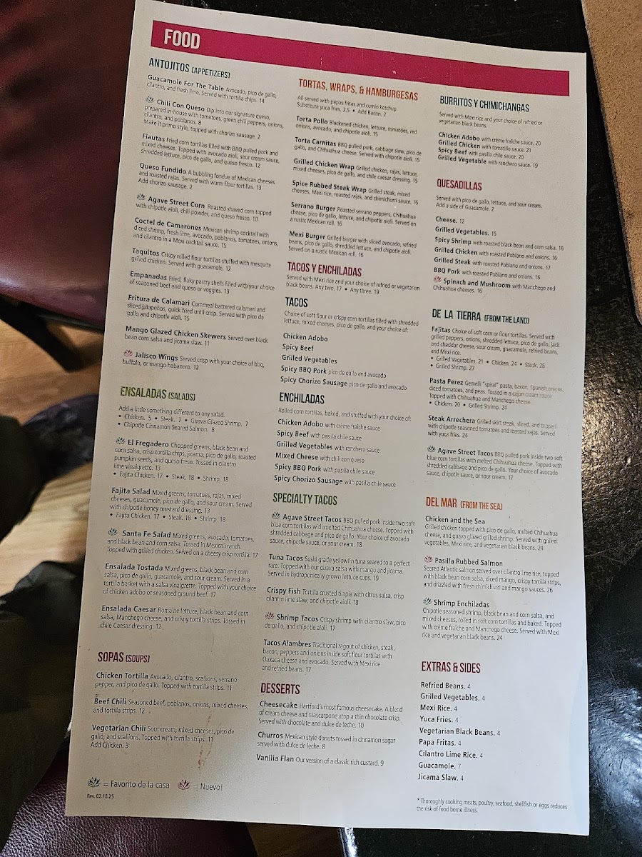 agave-grill/4143-menus-3.jpg