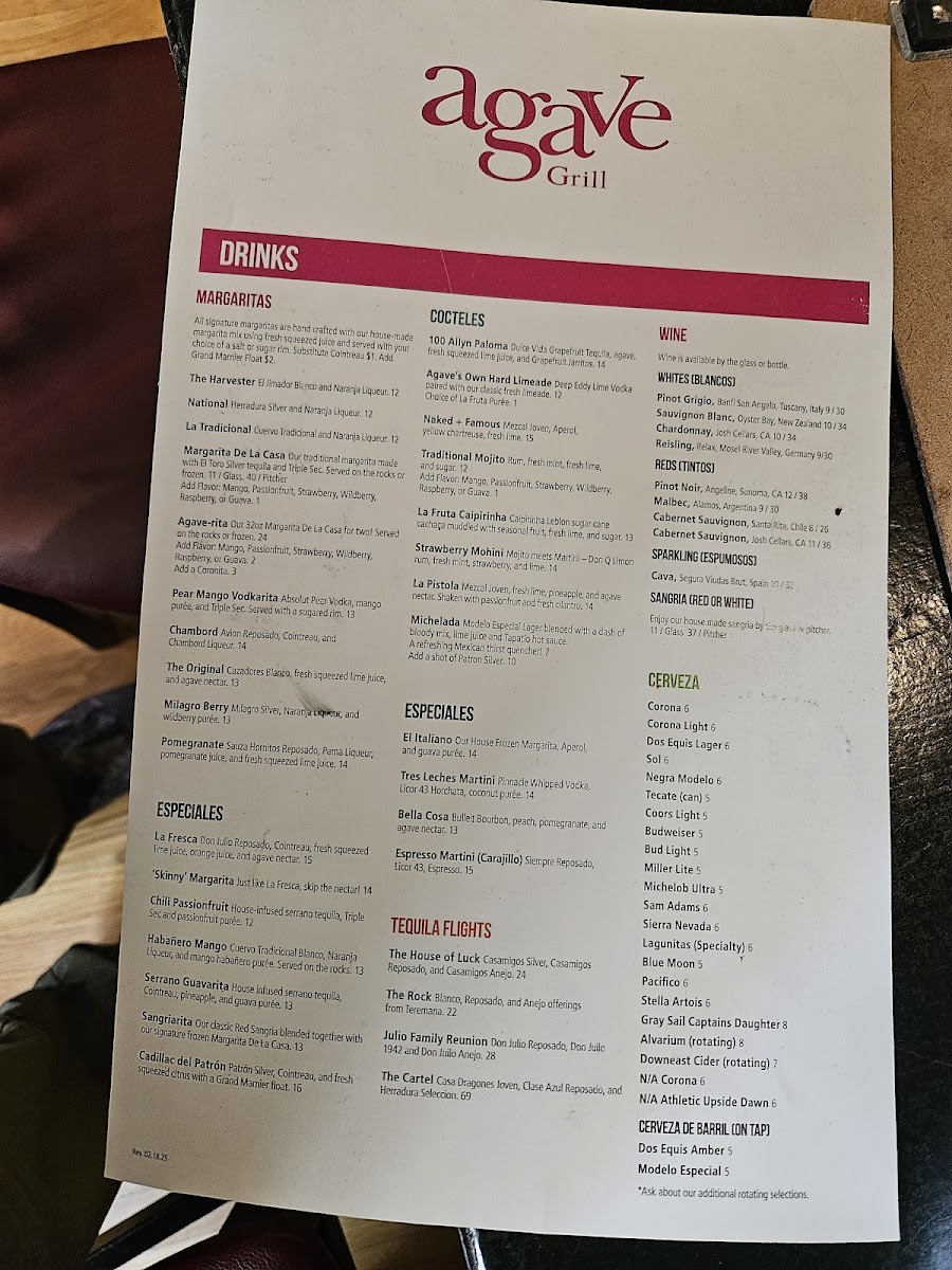 agave-grill/4143-menus-4.jpg