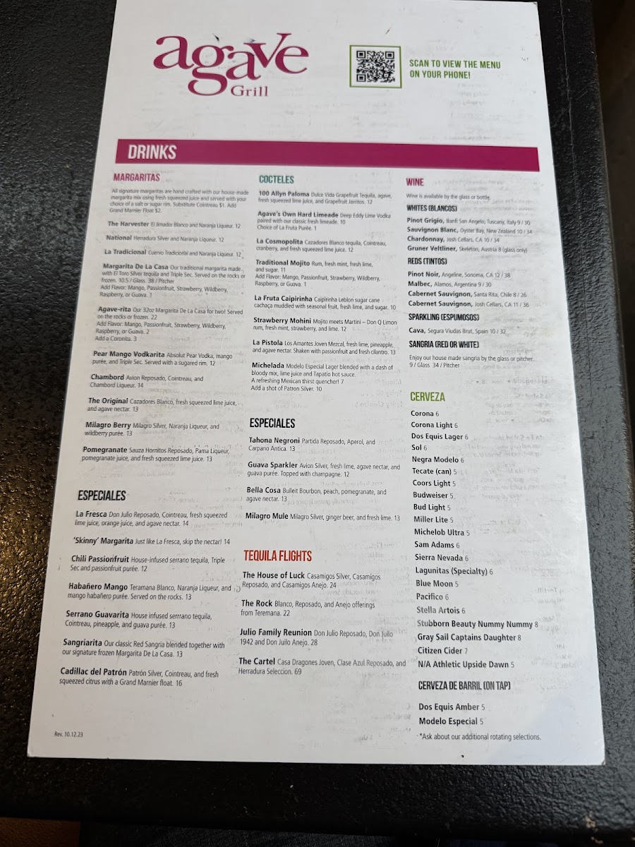 agave-grill/4143-menus-6.jpg