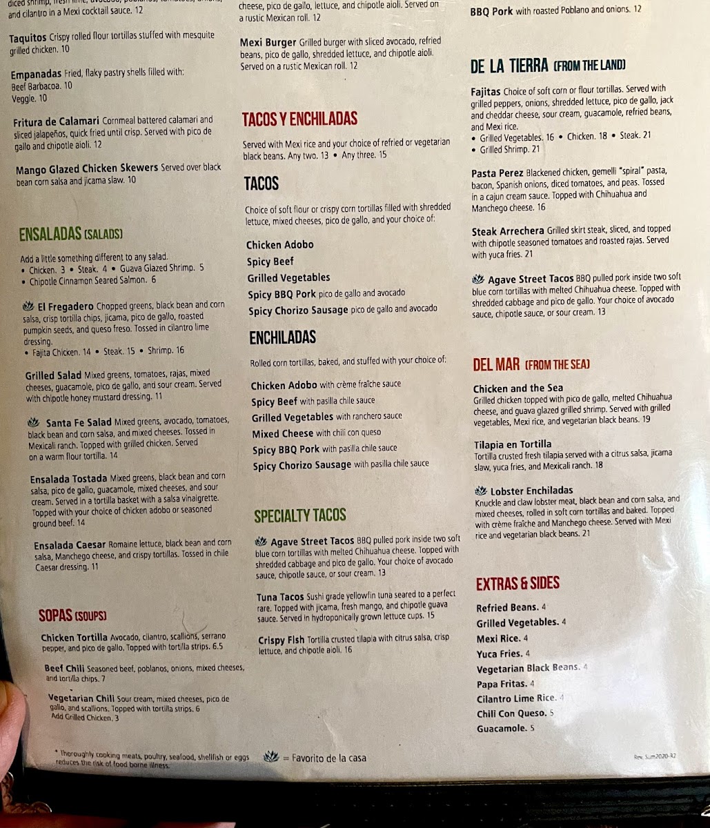 agave-grill/4143-menus-7.jpg