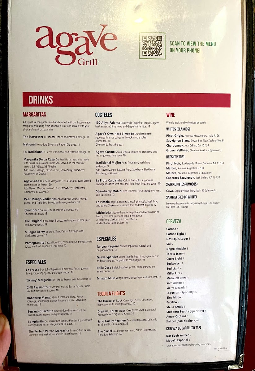 agave-grill/4143-menus-8.jpg