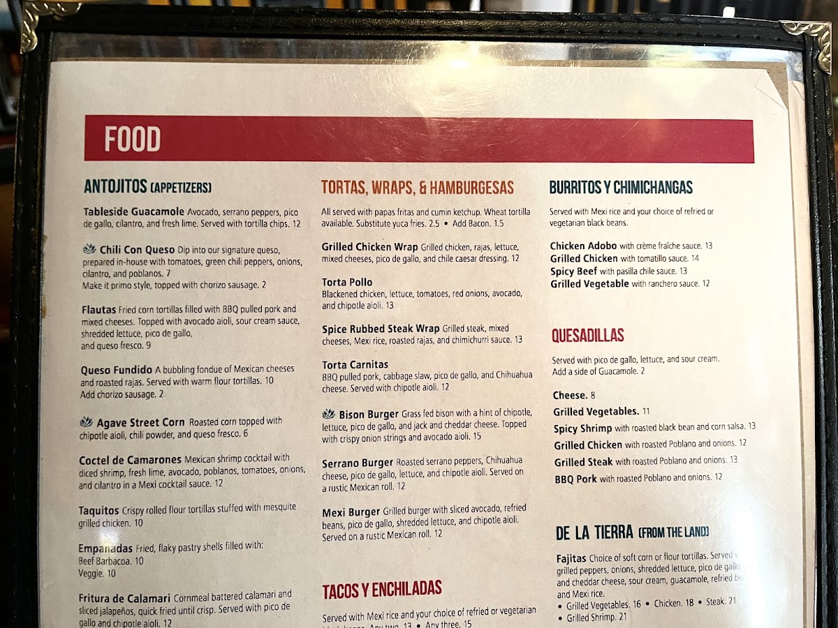 agave-grill/4143-menus-9.jpg