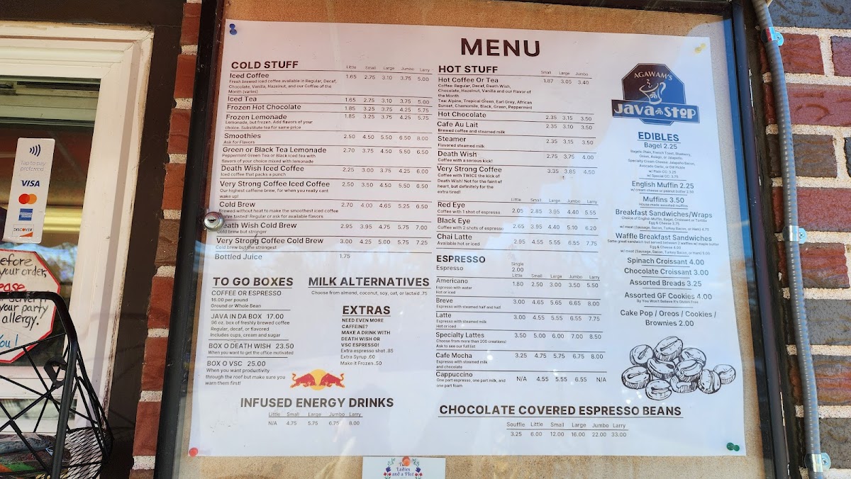agawams-java-stop/25223-menus-1.jpg