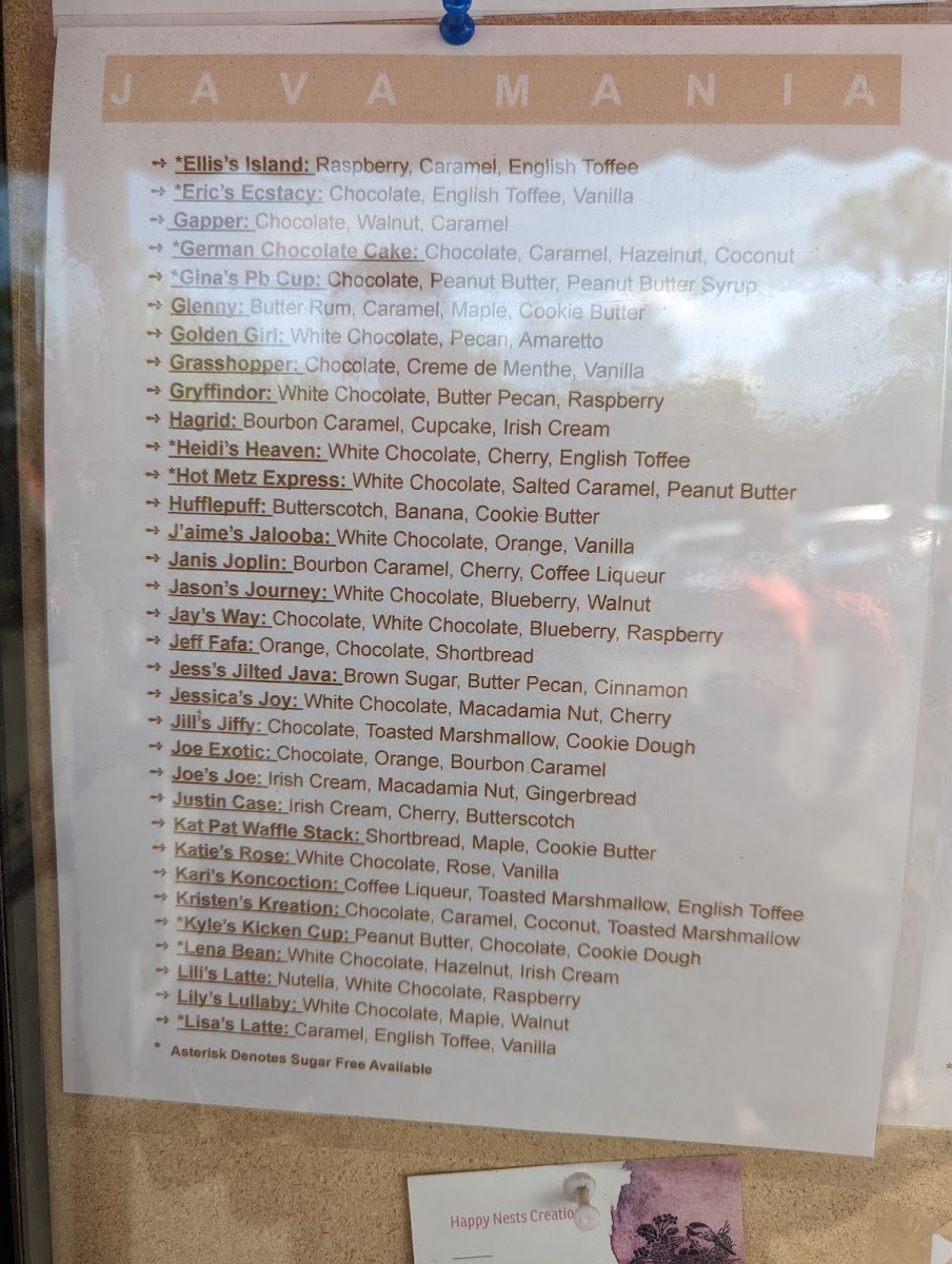 agawams-java-stop/25223-menus-10.jpg