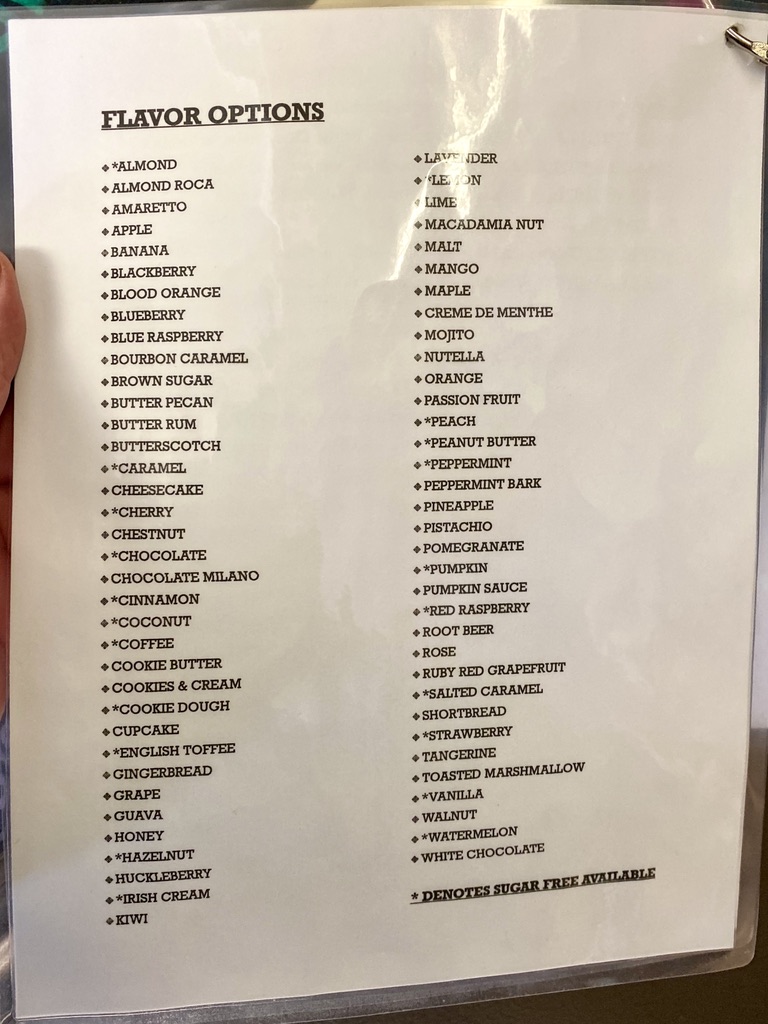 agawams-java-stop/25223-menus-3.jpg