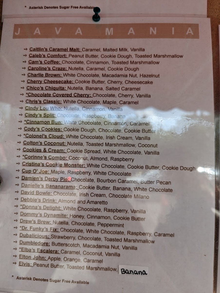 agawams-java-stop/25223-menus-5.jpg