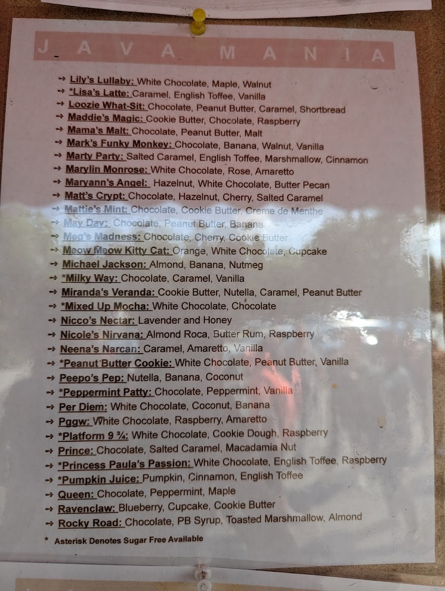 agawams-java-stop/25223-menus-7.jpg