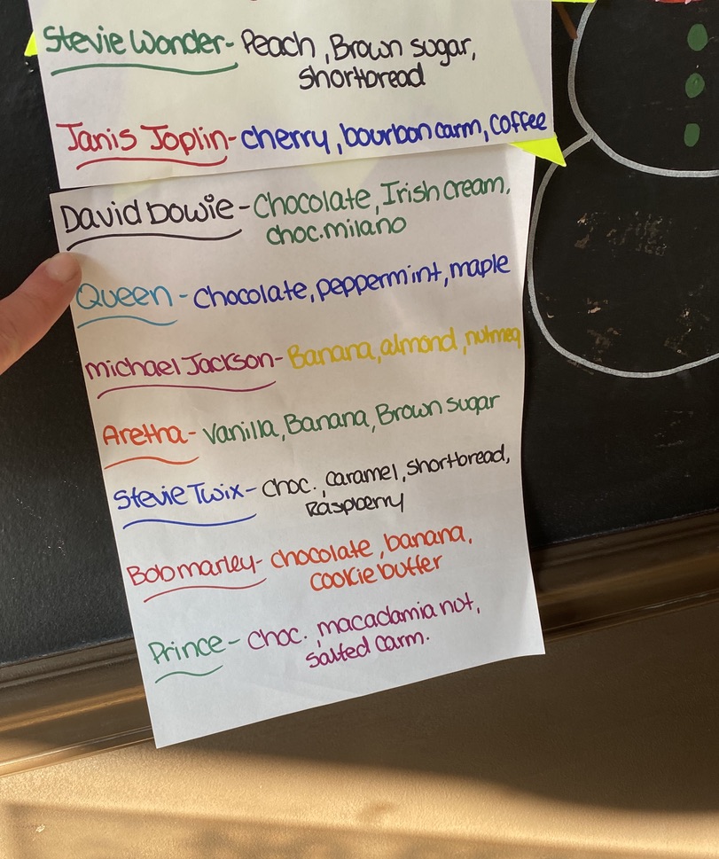 agawams-java-stop/25223-menus-9.jpg