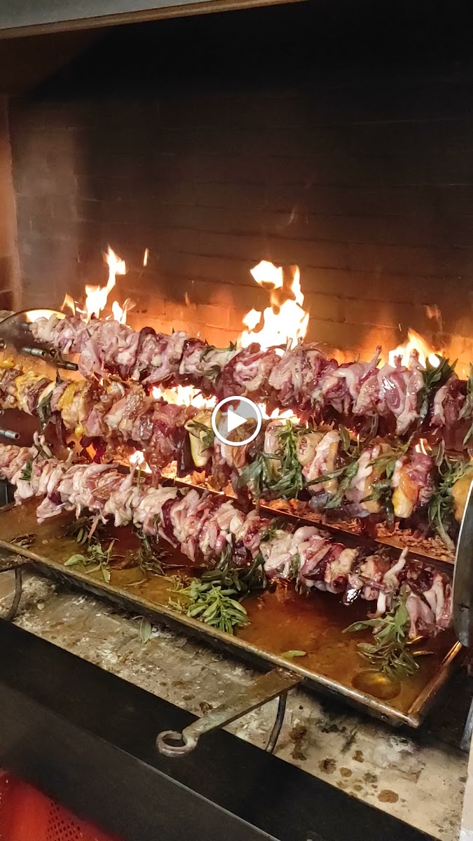 agriturismo-al-quindici-food-wine/22443-albums-2.jpg