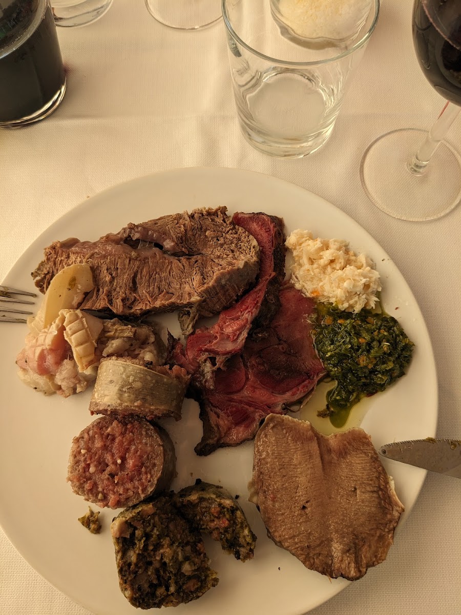 agriturismo-al-quindici-food-wine/22443-albums-5.jpg