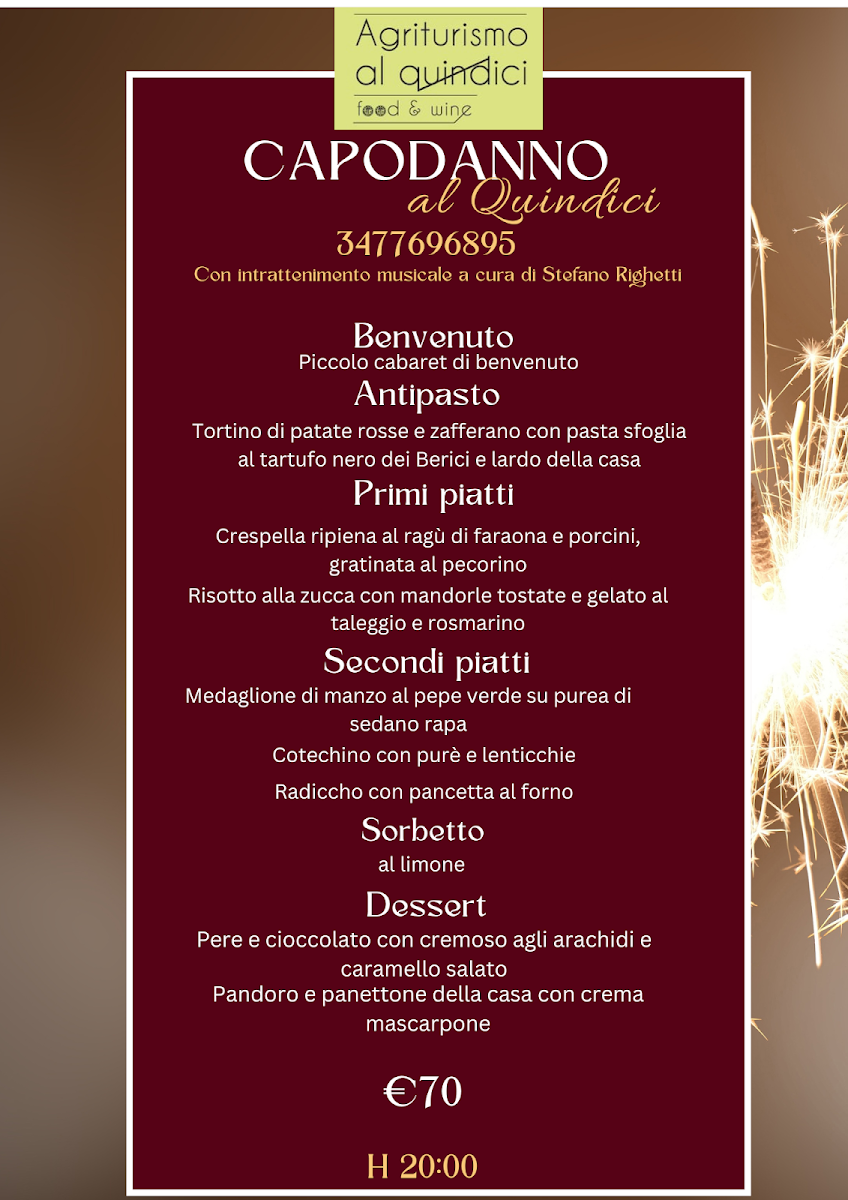 agriturismo-al-quindici-food-wine/22443-menus-1.jpg