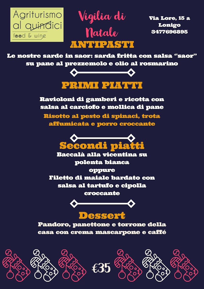 agriturismo-al-quindici-food-wine/22443-menus-10.jpg