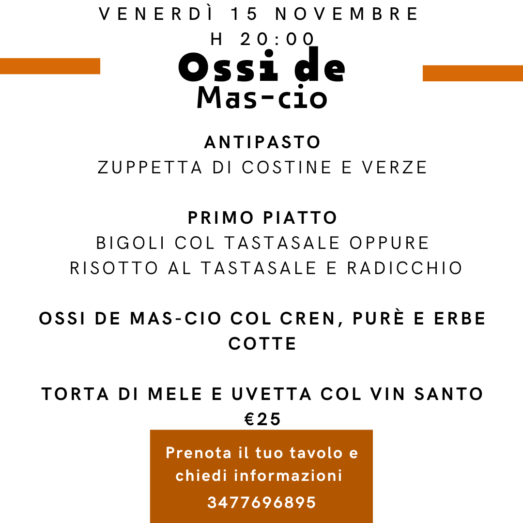 agriturismo-al-quindici-food-wine/22443-menus-2.jpg