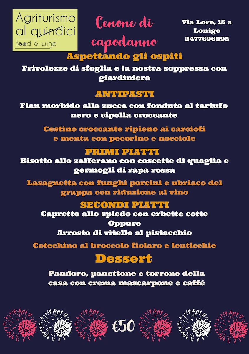 agriturismo-al-quindici-food-wine/22443-menus-3.jpg