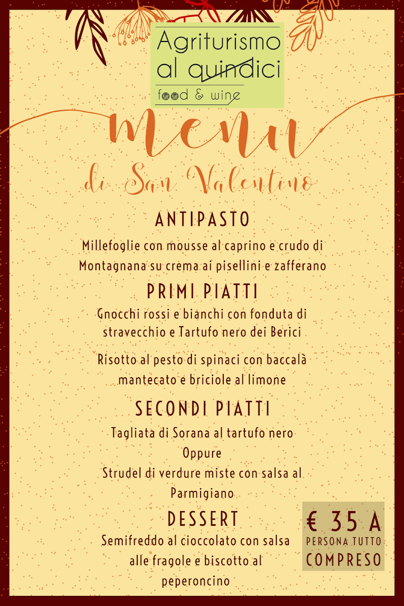 agriturismo-al-quindici-food-wine/22443-menus-4.jpg