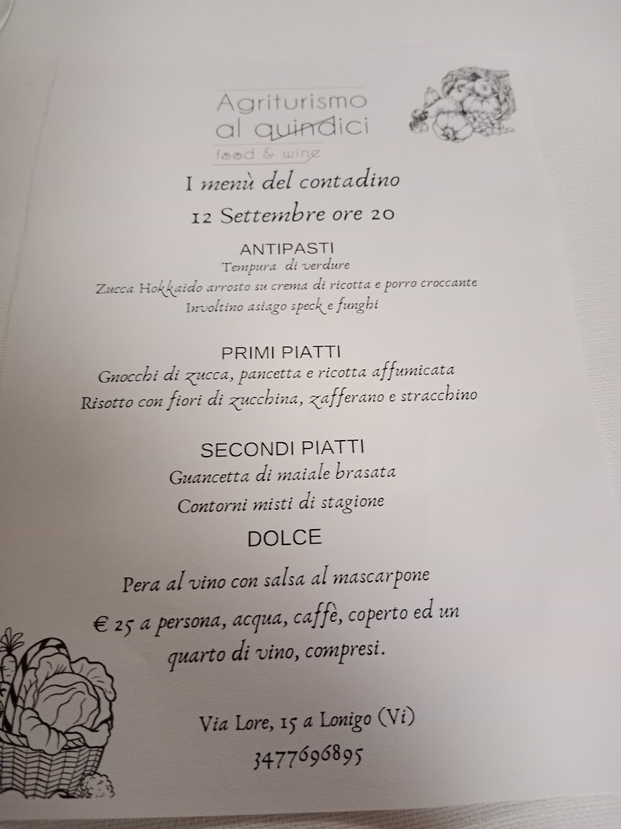 agriturismo-al-quindici-food-wine/22443-menus-5.jpg