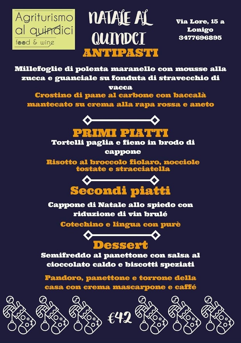 agriturismo-al-quindici-food-wine/22443-menus-6.jpg