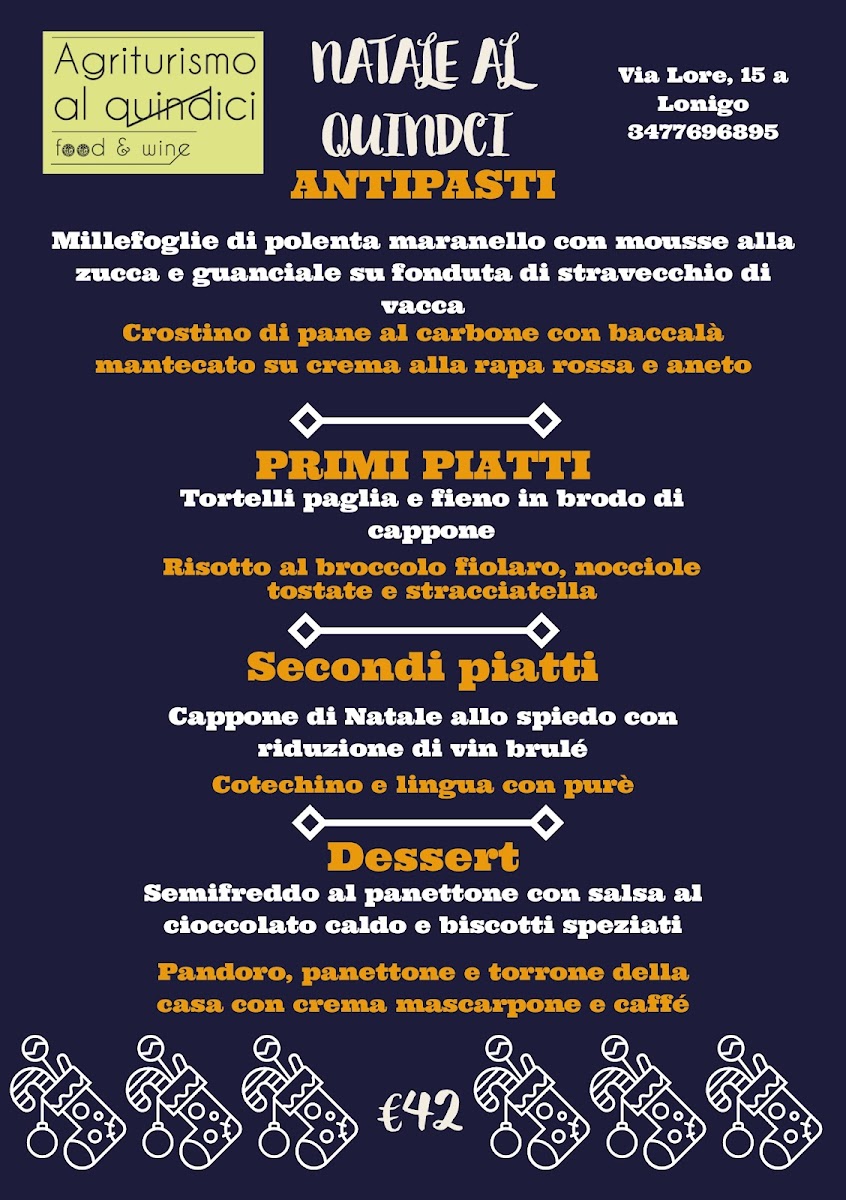 agriturismo-al-quindici-food-wine/22443-menus-7.jpg