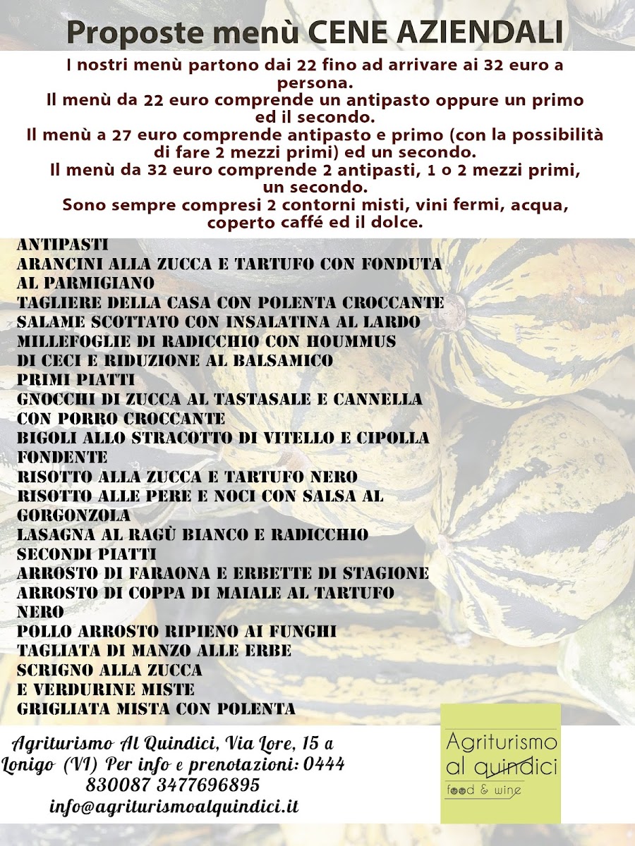 agriturismo-al-quindici-food-wine/22443-menus-8.jpg