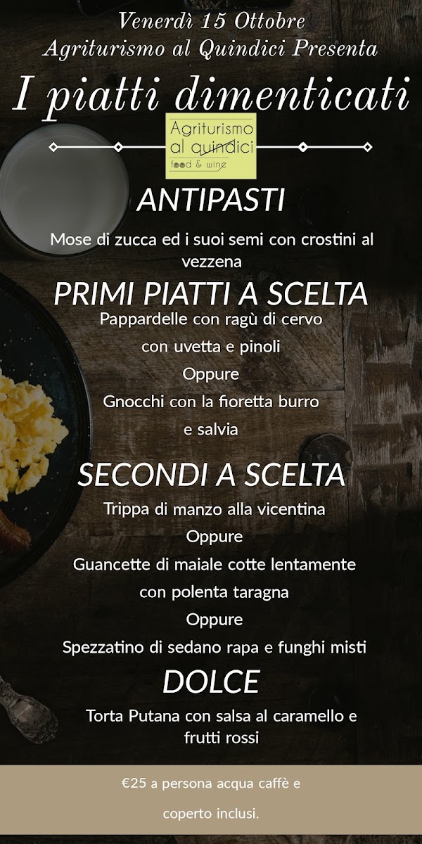 agriturismo-al-quindici-food-wine/22443-menus-9.jpg