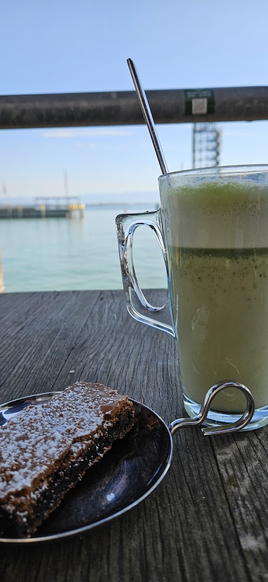 aika-brot-kaffee-wein-und-wrme-friedrichshafen/12277-albums-10.jpg