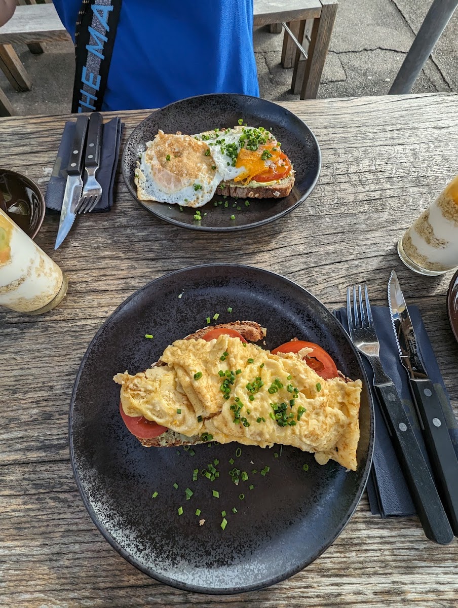 aika-brot-kaffee-wein-und-wrme-friedrichshafen/12277-albums-6.jpg