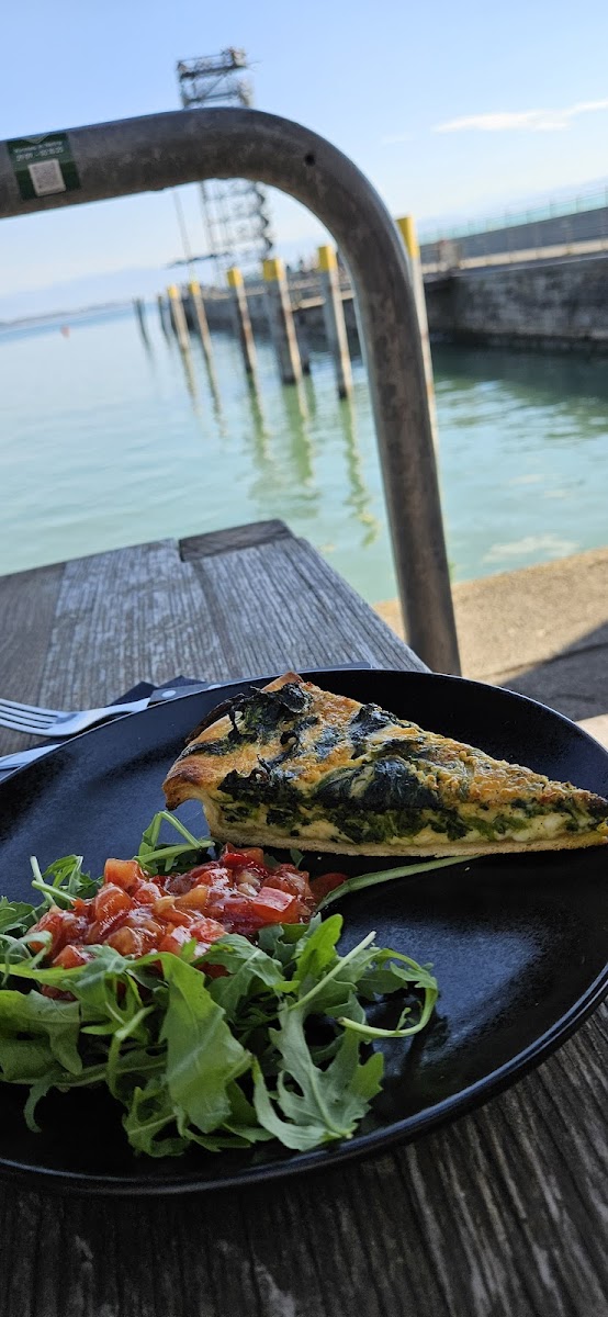 aika-brot-kaffee-wein-und-wrme-friedrichshafen/12277-albums-8.jpg