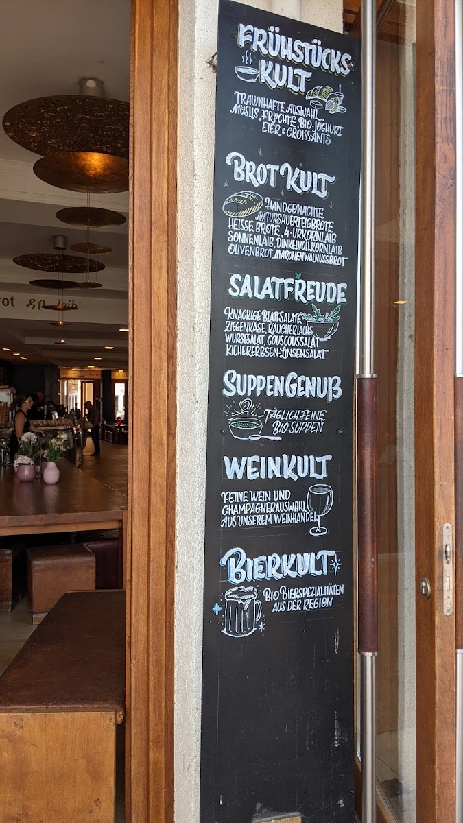aika-brot-kaffee-wein-und-wrme-friedrichshafen/12277-menus-1.jpg