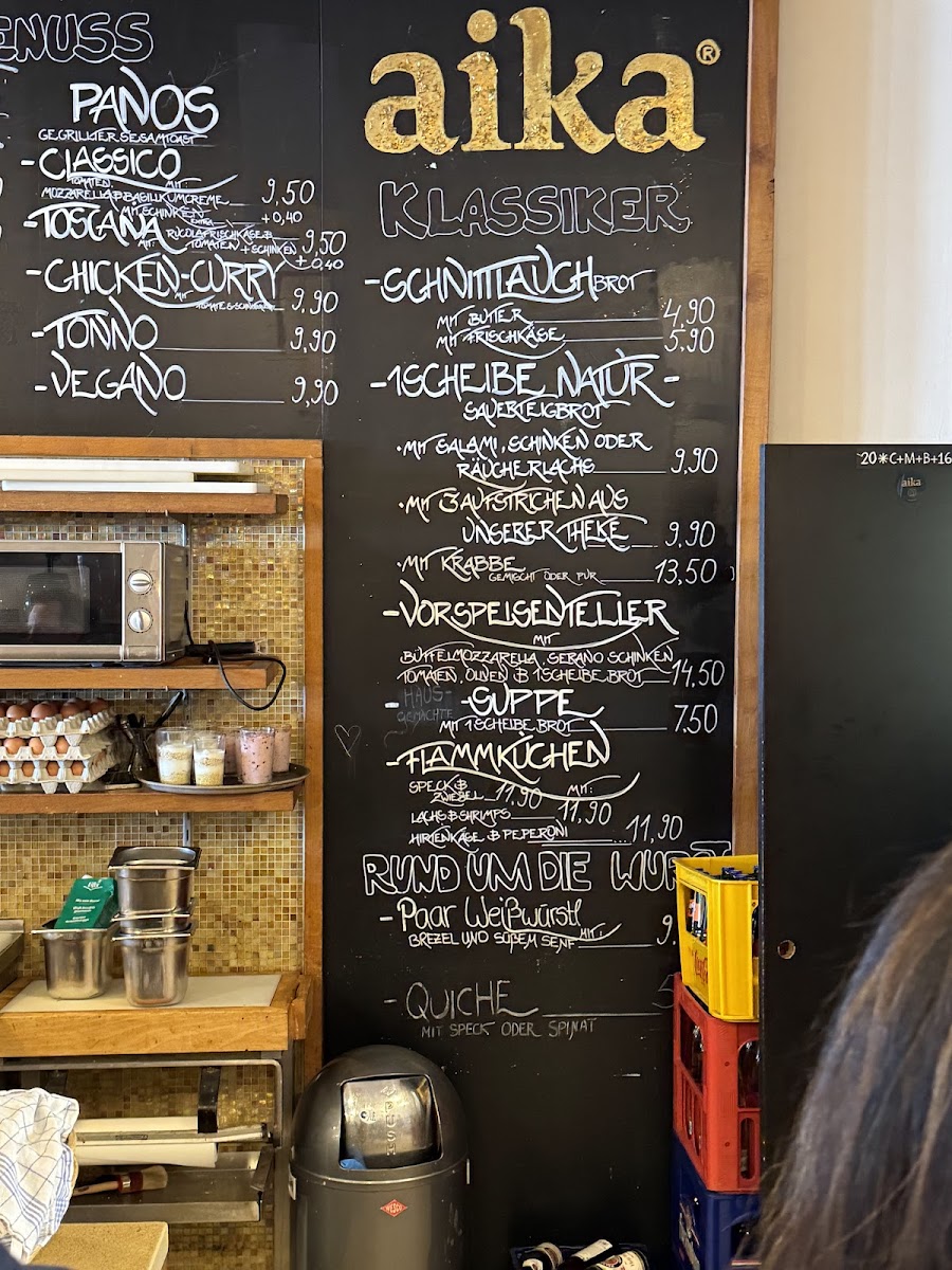 aika-brot-kaffee-wein-und-wrme-friedrichshafen/12277-menus-2.jpg