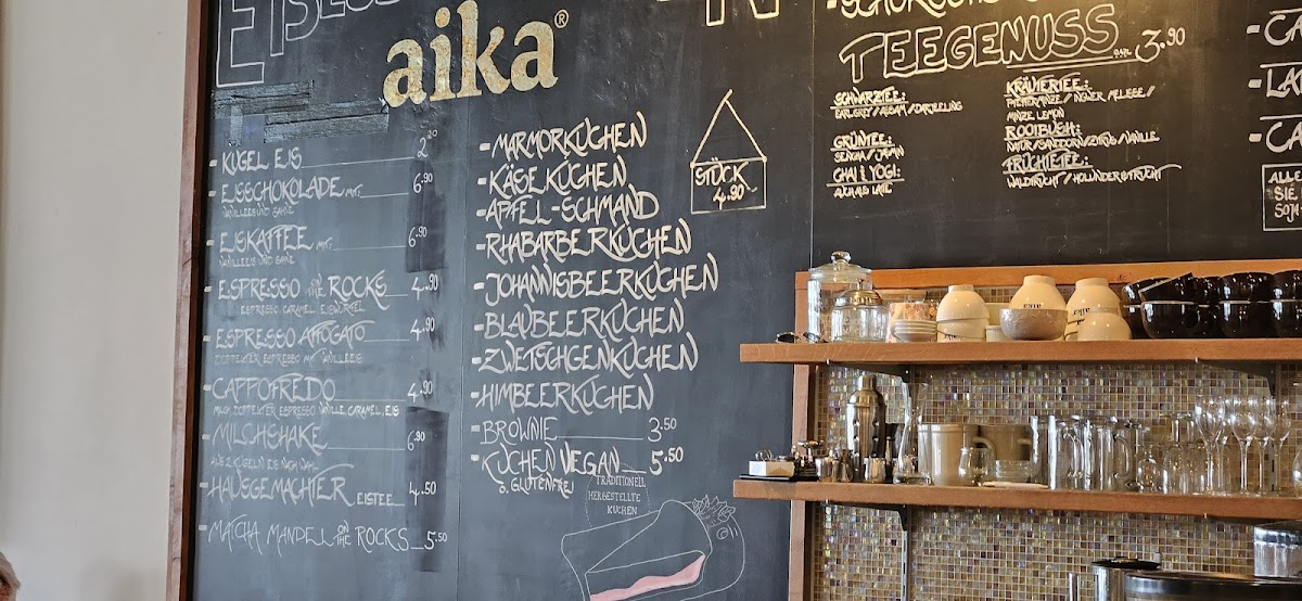 aika-brot-kaffee-wein-und-wrme-friedrichshafen/12277-menus-3.jpg