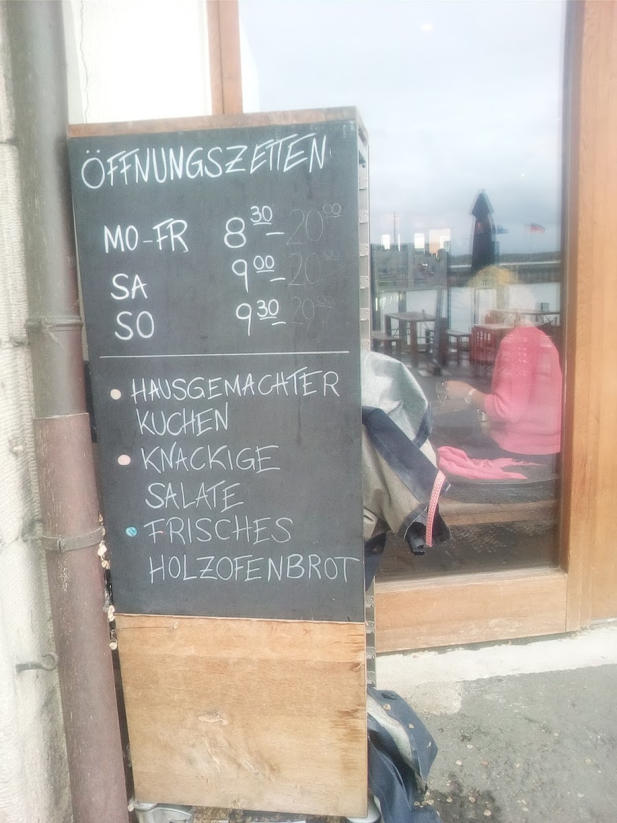 aika-brot-kaffee-wein-und-wrme-friedrichshafen/12277-menus-4.jpg