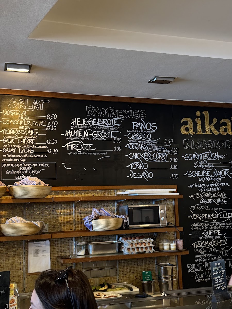 aika-brot-kaffee-wein-und-wrme-friedrichshafen/12277-menus-5.jpg