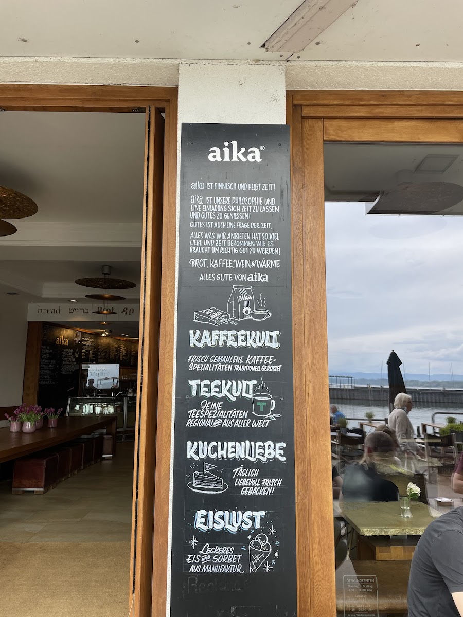 aika-brot-kaffee-wein-und-wrme-friedrichshafen/12277-menus-6.jpg