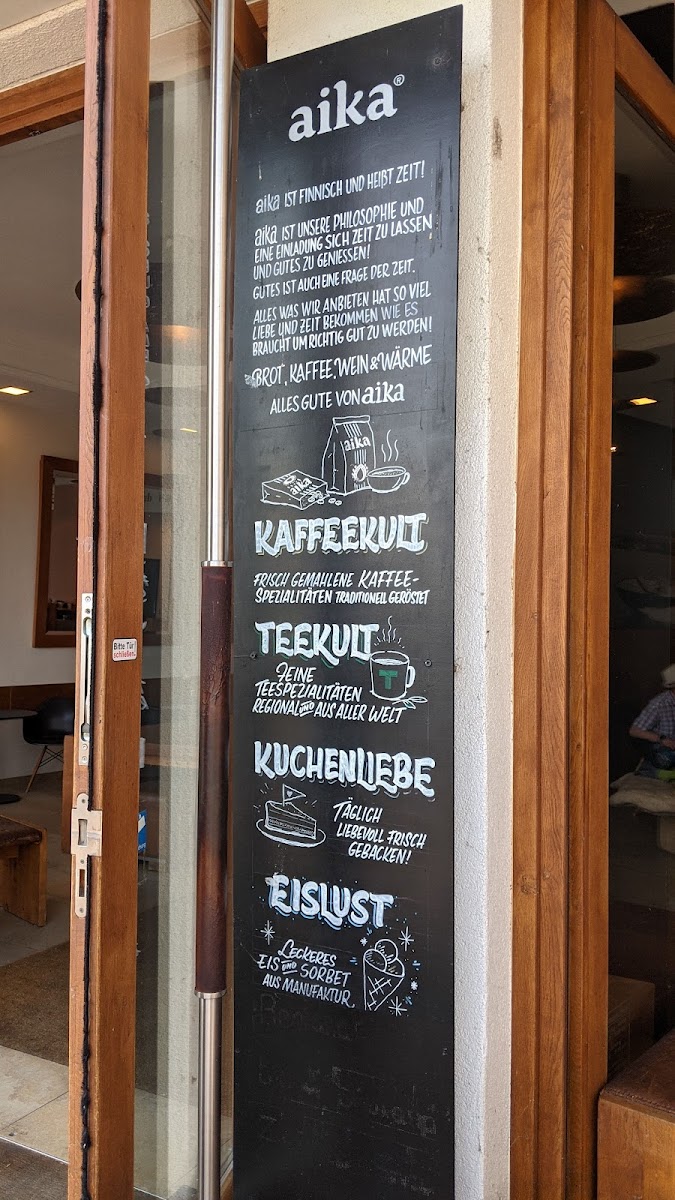 aika-brot-kaffee-wein-und-wrme-friedrichshafen/12277-menus-7.jpg