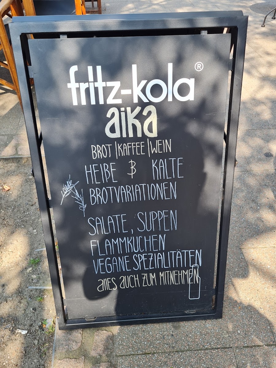 aika-brot-kaffee-wein-und-wrme-friedrichshafen/12277-menus-8.jpg