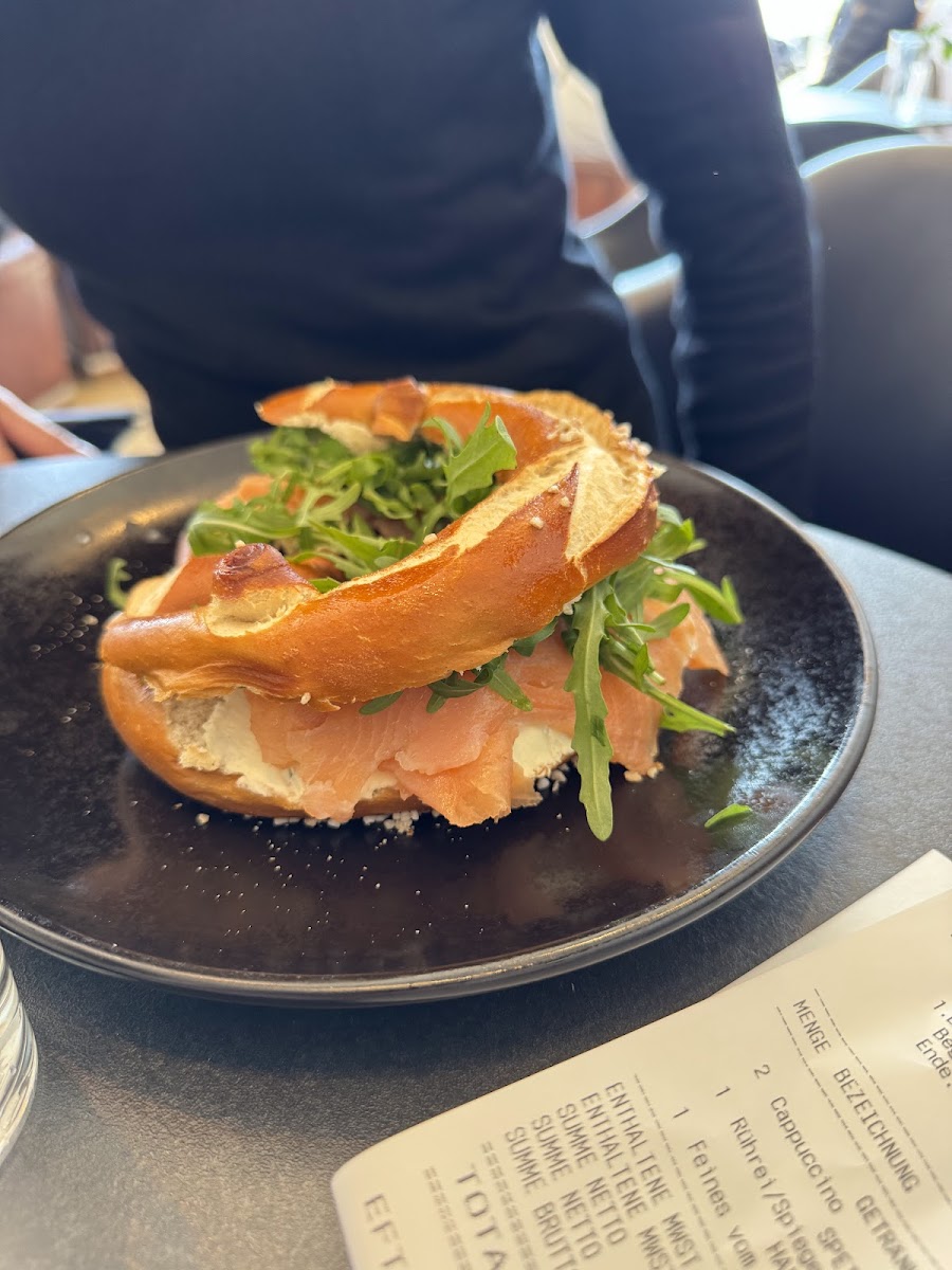aika-brot-kaffee-wein-und-wrme-friedrichshafen/12277-menus-9.jpg