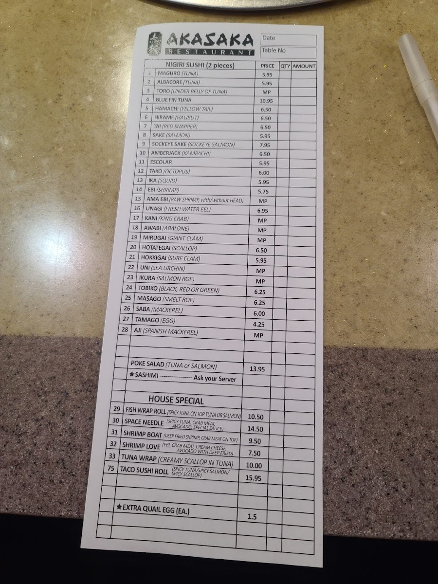 akasaka-restaurant/10335-menus-10.jpg