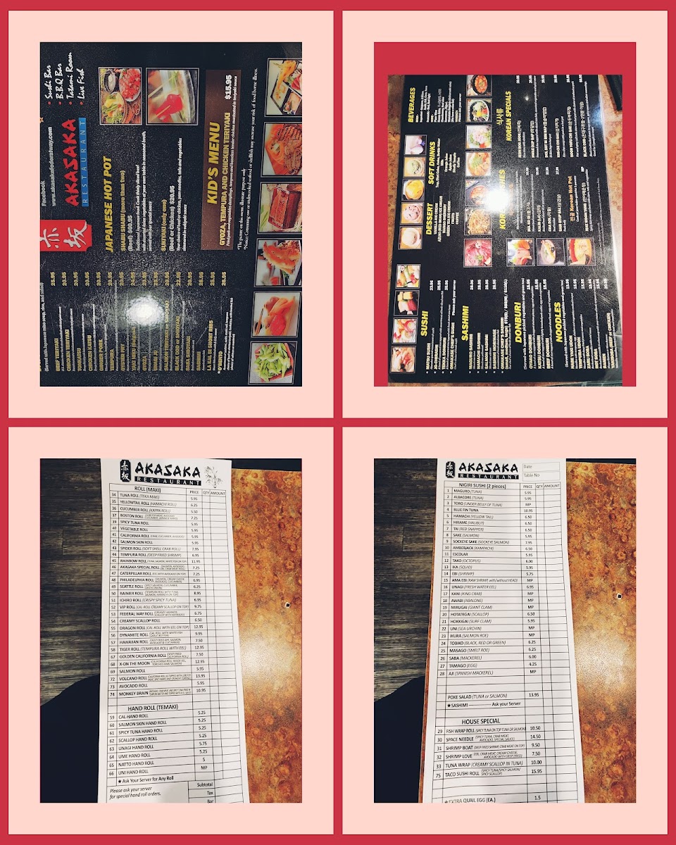 akasaka-restaurant/10335-menus-3.jpg